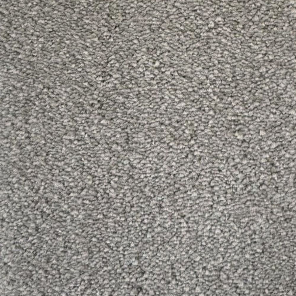 Colorline Carpets