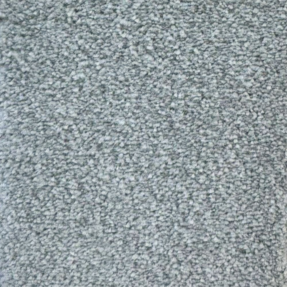 Colorline Carpets