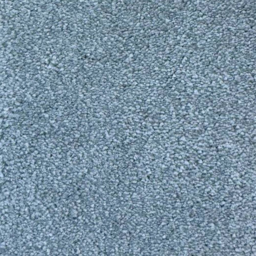 Colorline Carpets