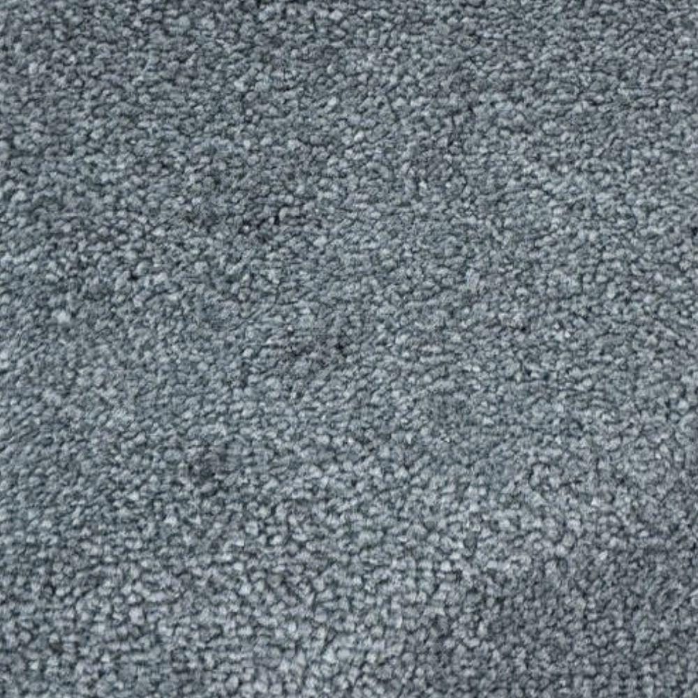 Colorline Carpets