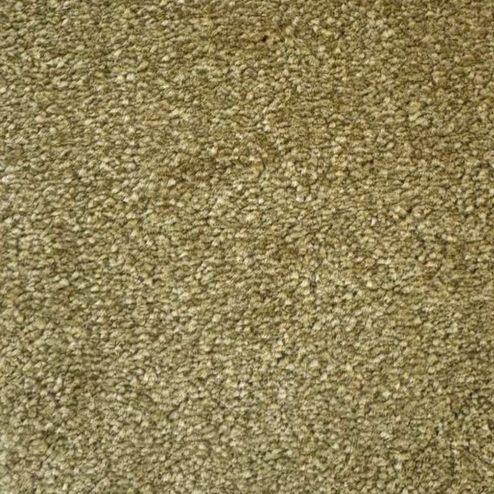 Colorline Carpets