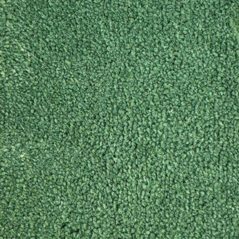 Colorline Carpets