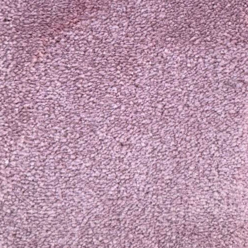 Colorline Carpets
