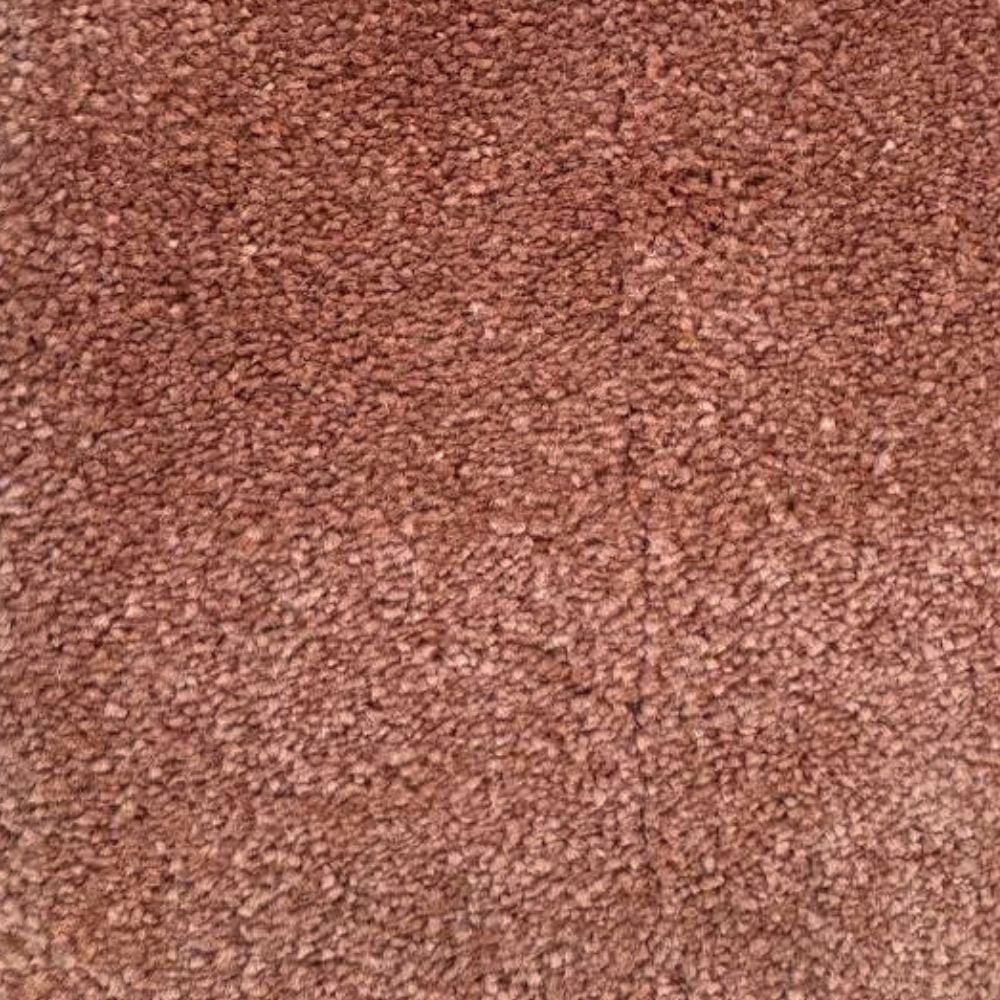 Colorline Carpets