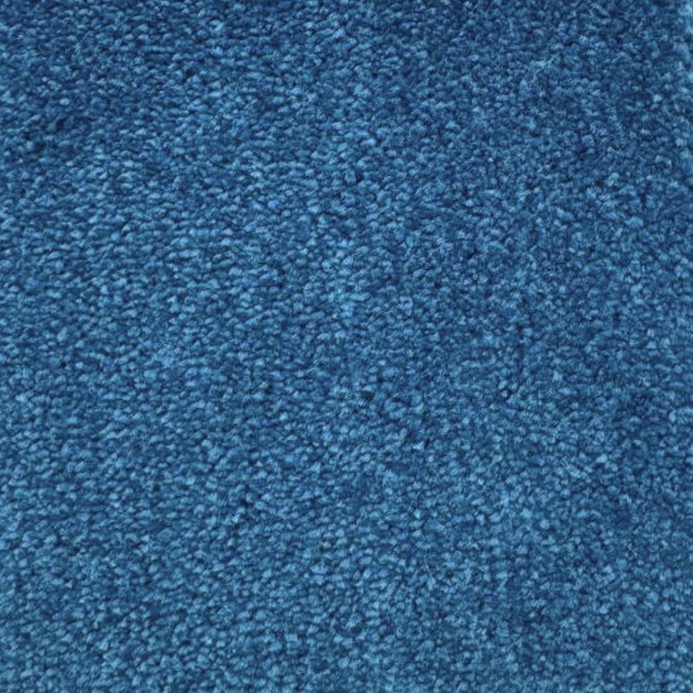 Colorline Carpets