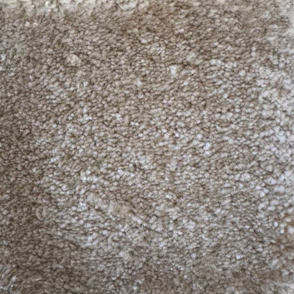 Softline Essentials Linen