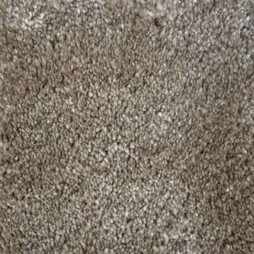 Softline Carpets