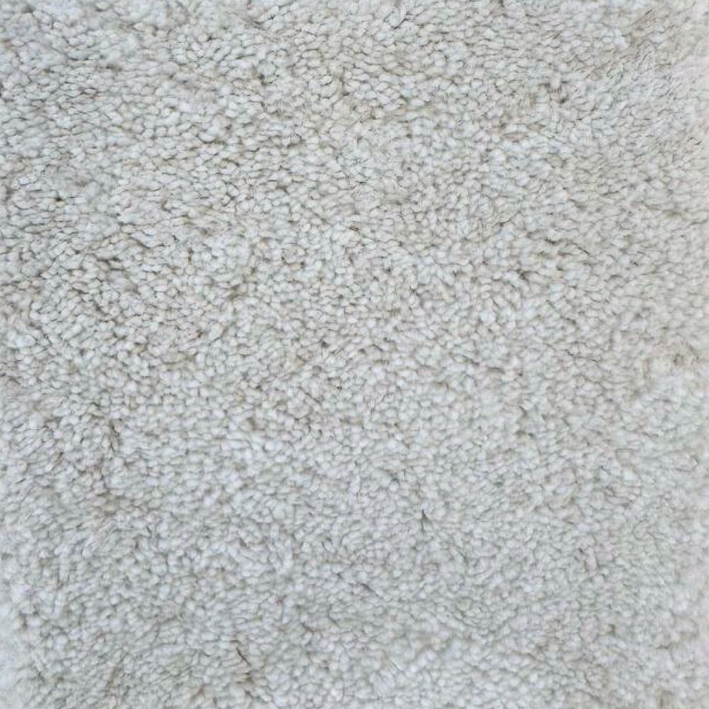 Softline Carpets