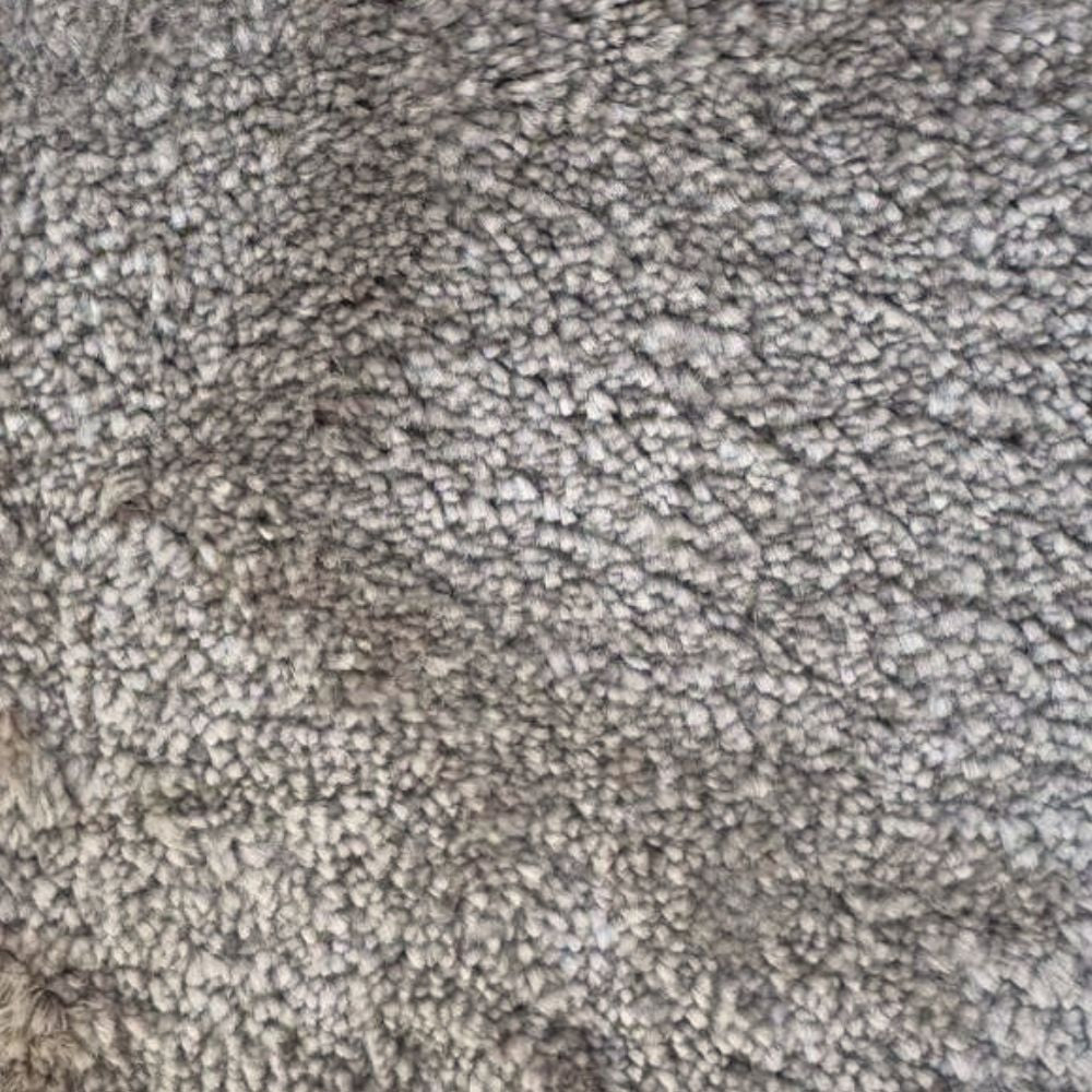 Softline Essentials Almond