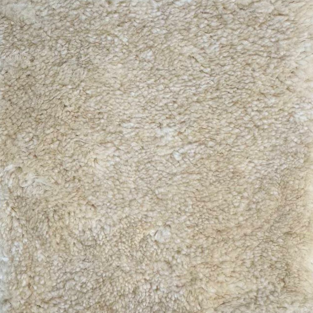 Softline Essentials Milk