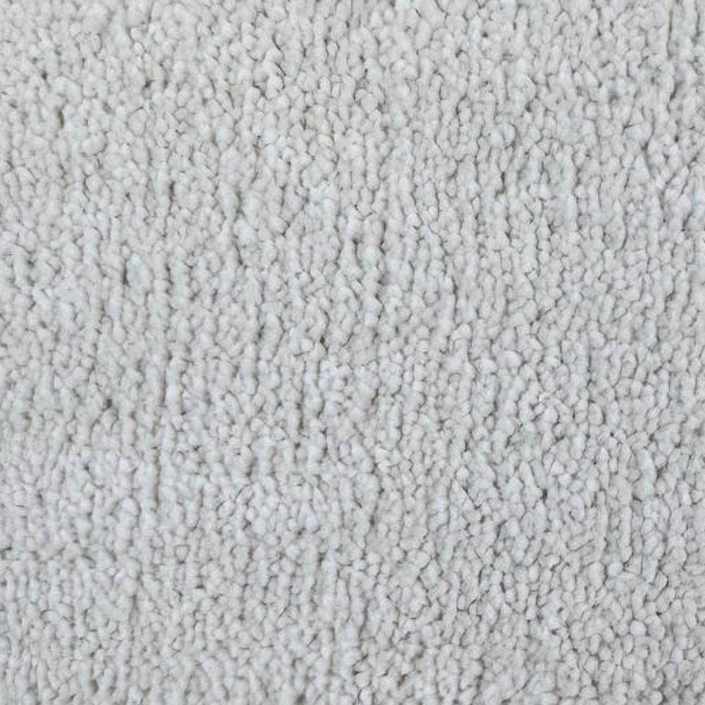 Shurooq 52 Carpets