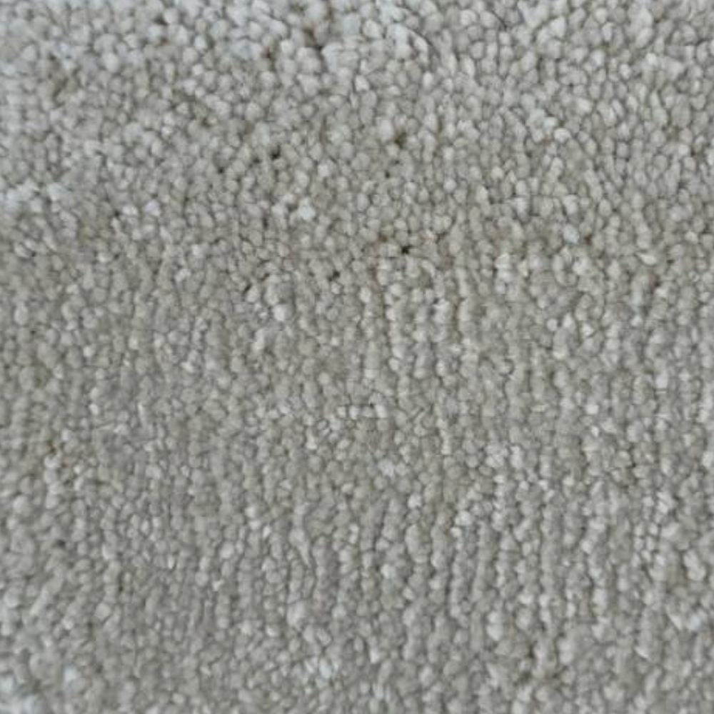 Shurooq 52 Carpets