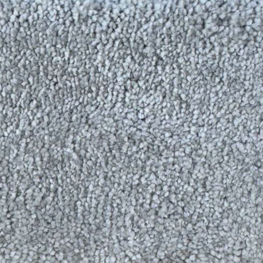 Shurooq 52 Carpets