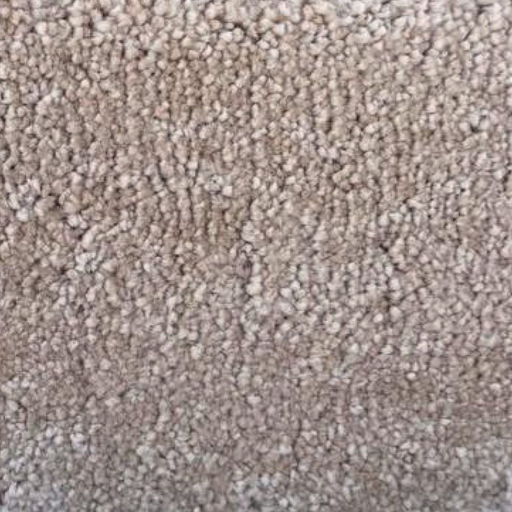 Shurooq 52 Carpets