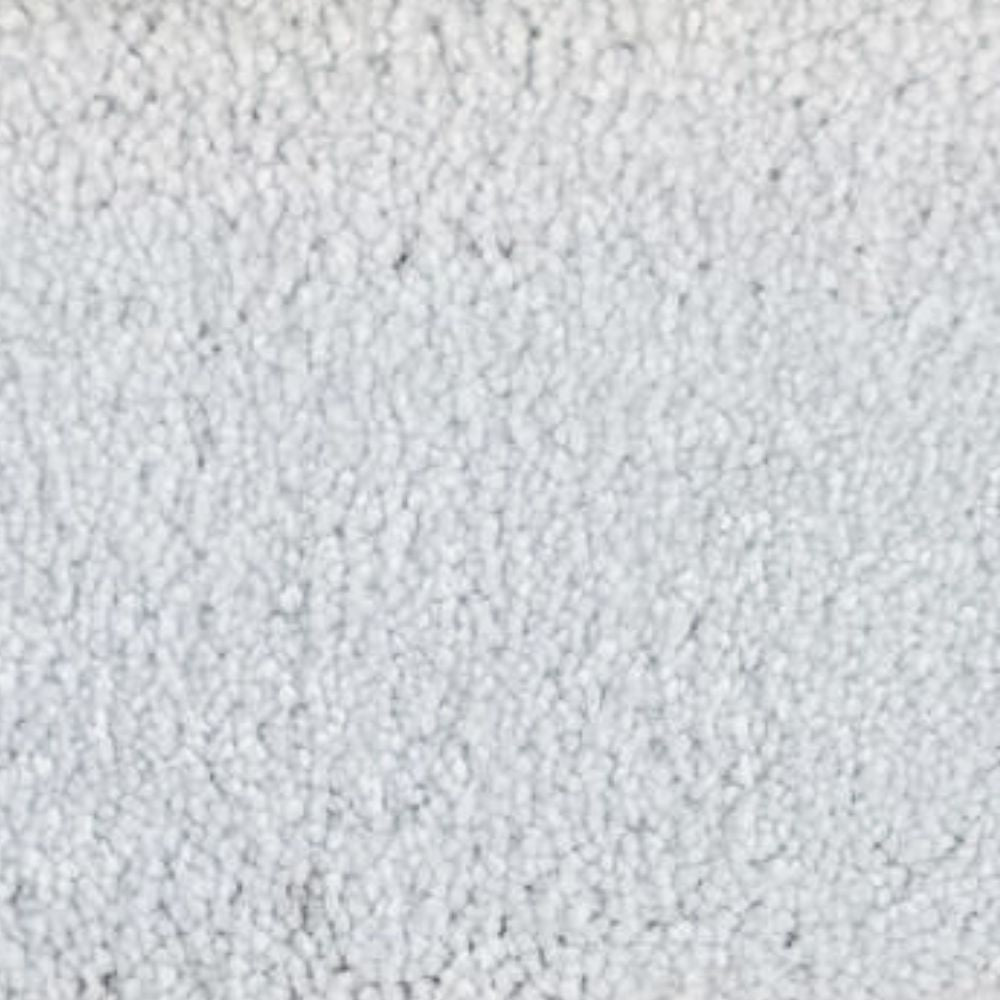 Shurooq 52 Carpets