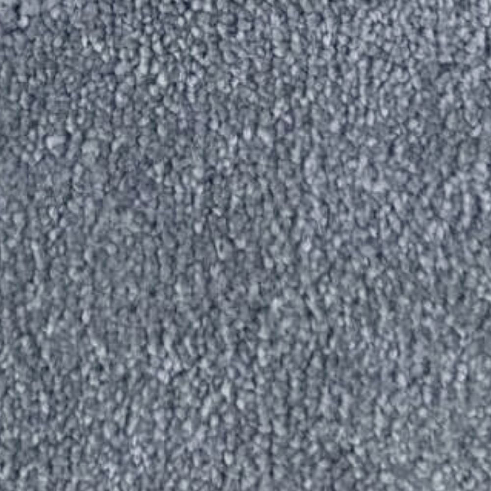 Shurooq 52 Carpets