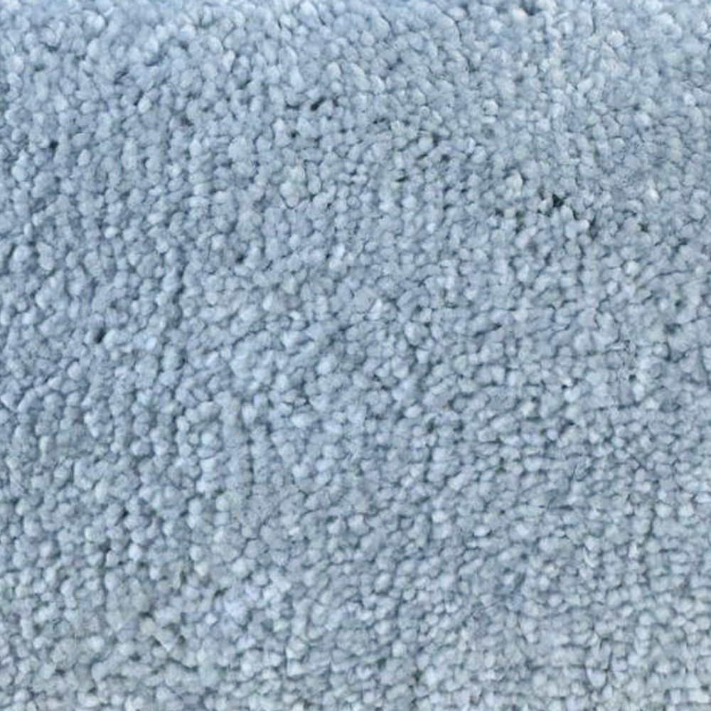 Shurooq 52 Carpets