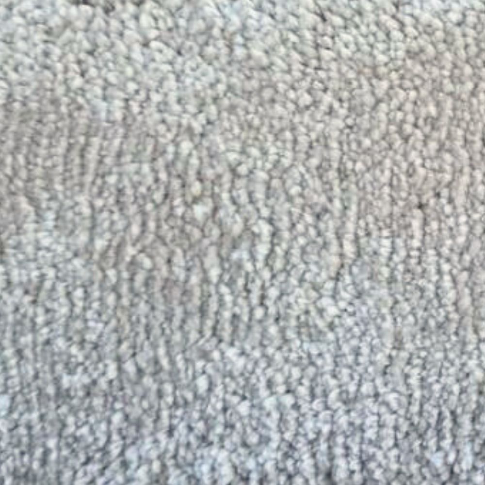 Shurooq 52 Carpets