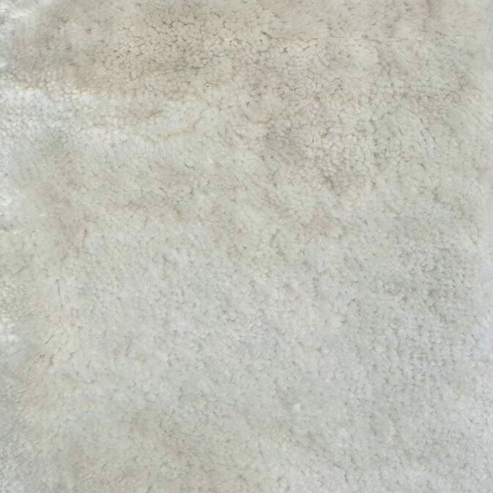 Classic Elegance Carpets
