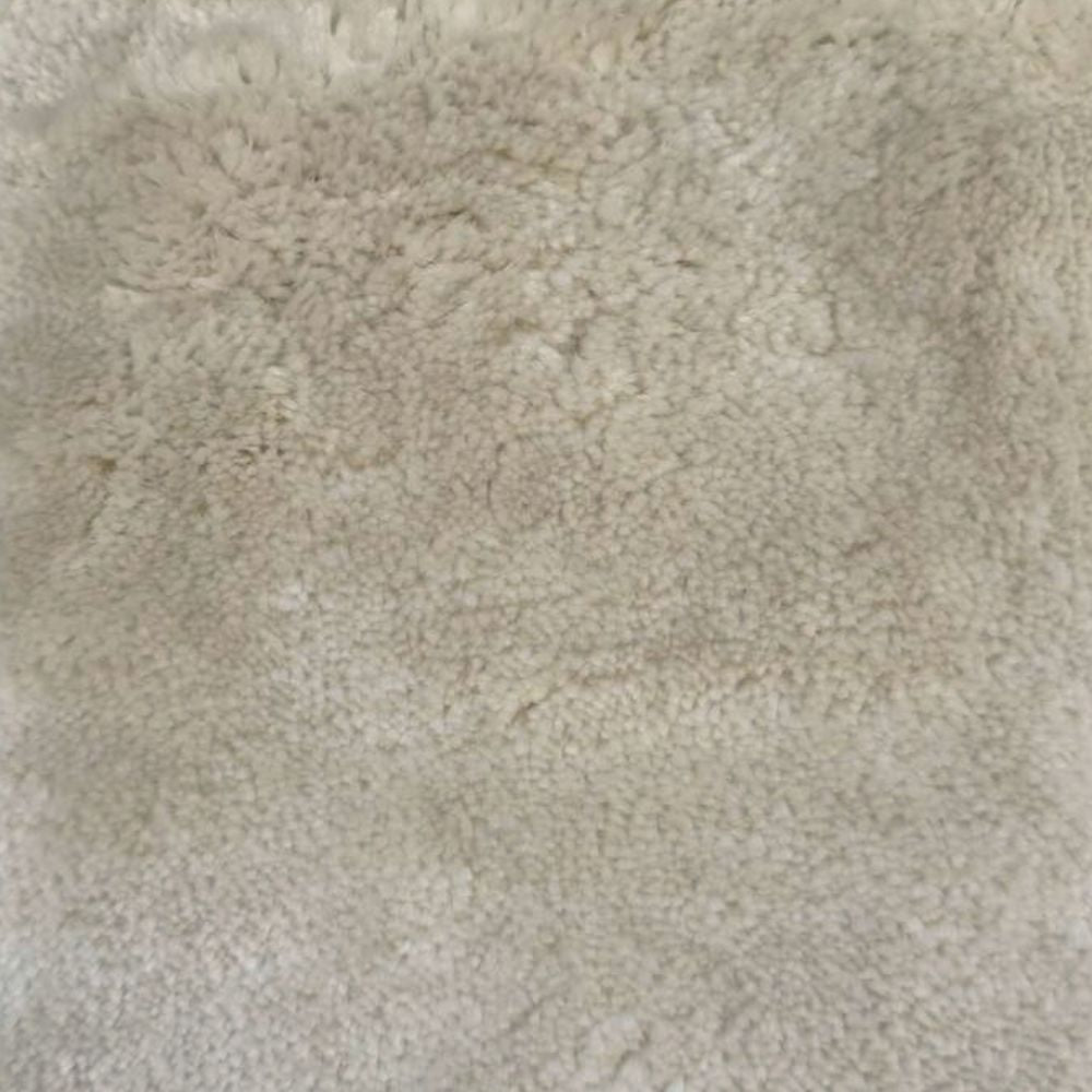 Classic Elegance Beige 454