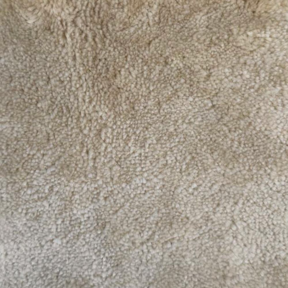 Classic Elegance Carpets