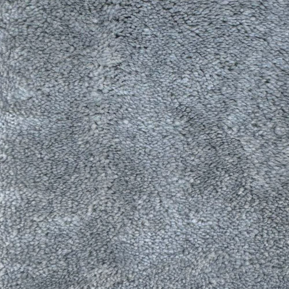 Classic Elegance Carpets