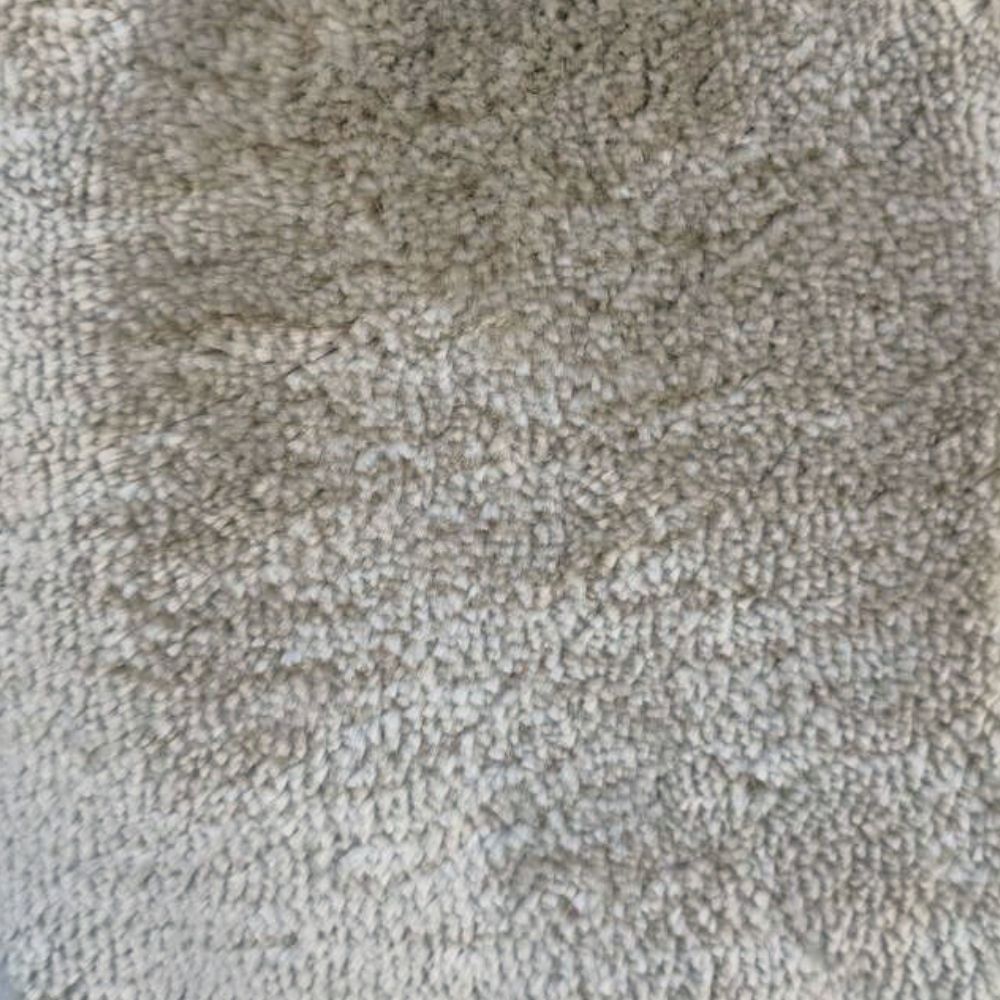 Classic Elegance Carpets