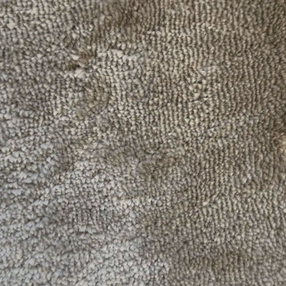 Classic Elegance Carpets