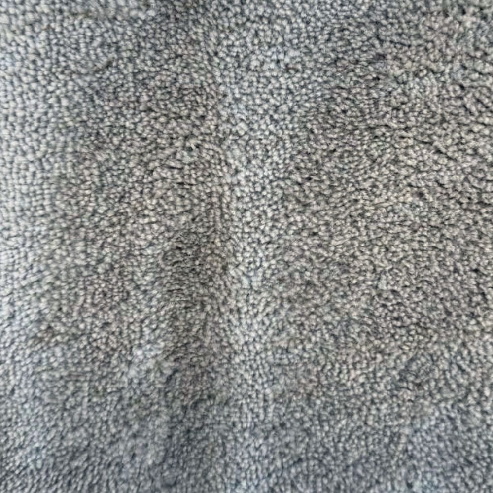 Classic Elegance Carpets