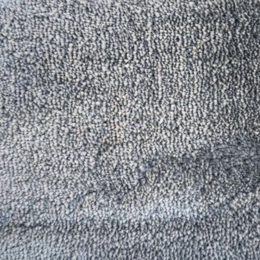 Classic Elegance Carpets