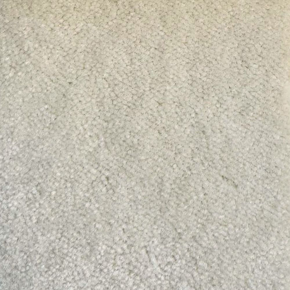 Eleganza Carpets