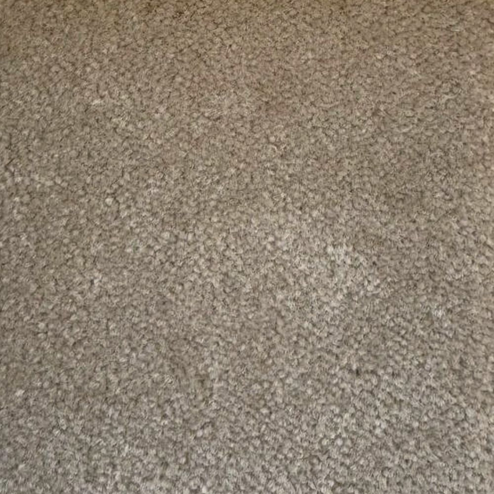 Eleganza Carpets