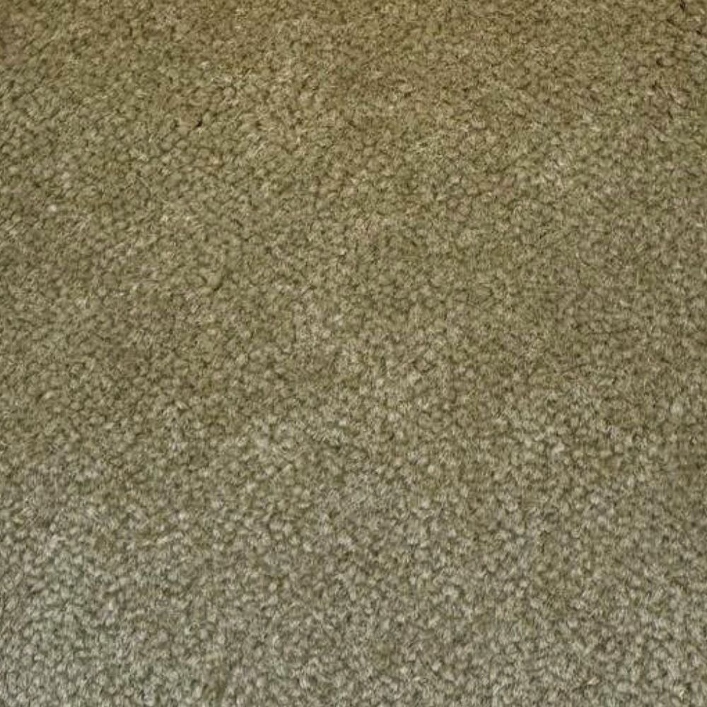 Eleganza Carpets