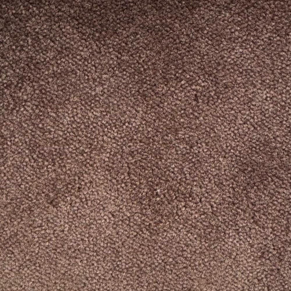 Eleganza Carpets