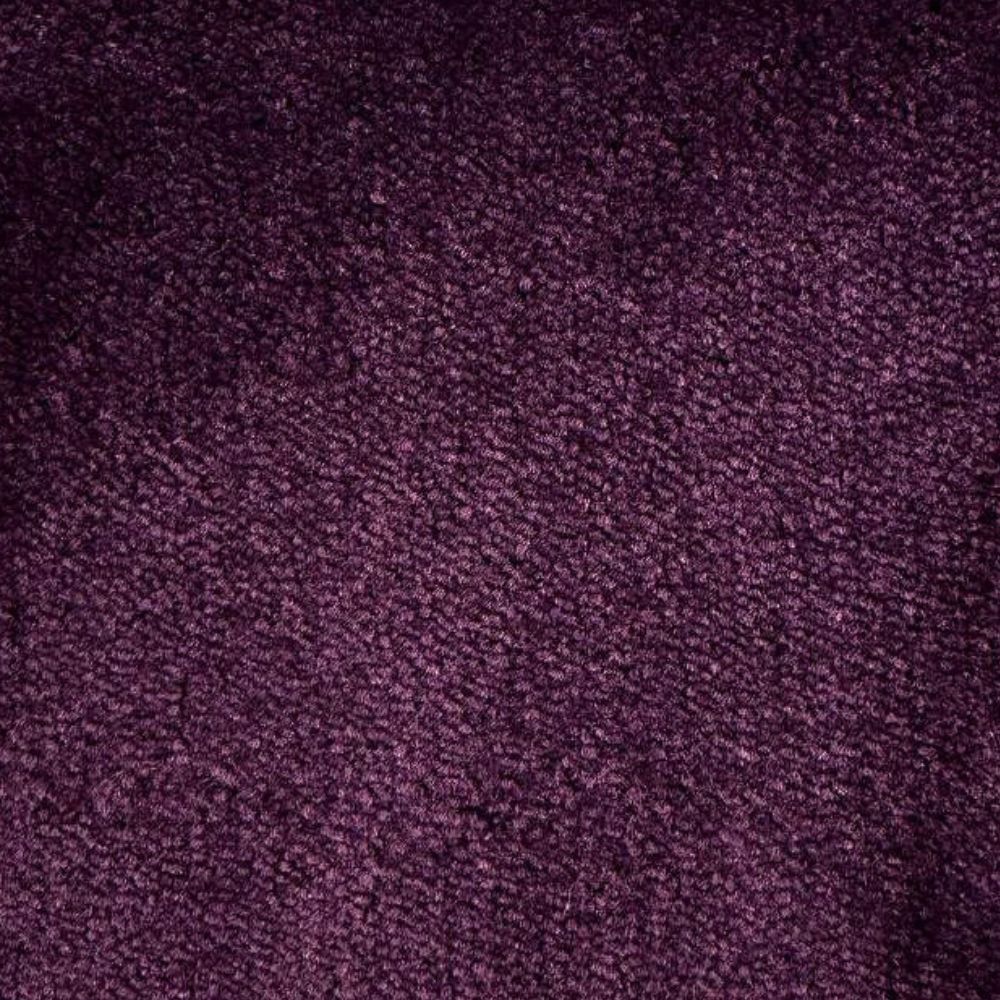 Eleganza Carpets