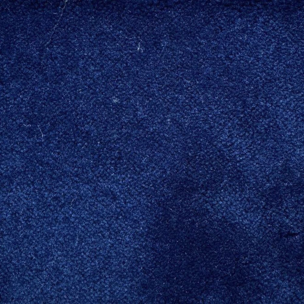 Eleganza Carpets