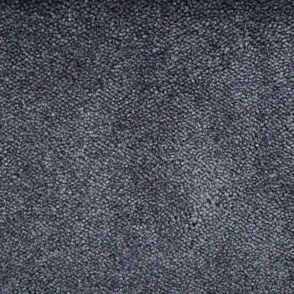 Eleganza Carpets