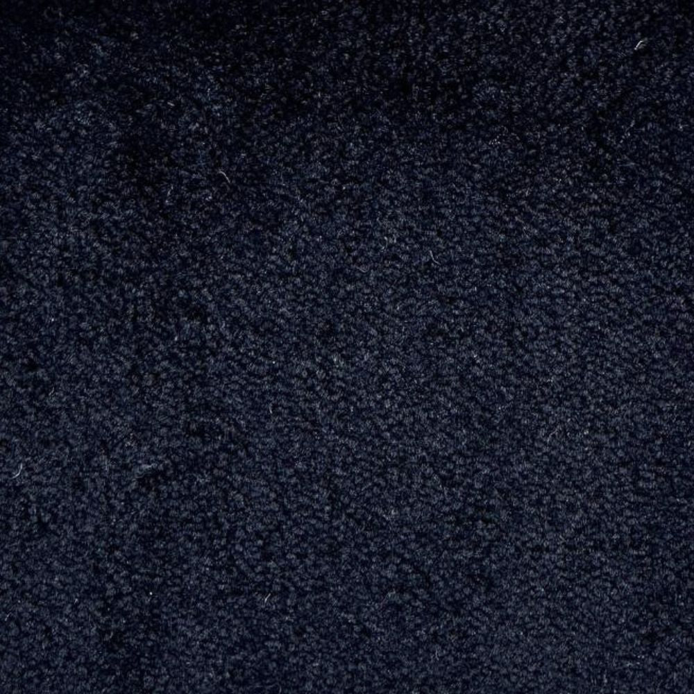 Eleganza Carpets