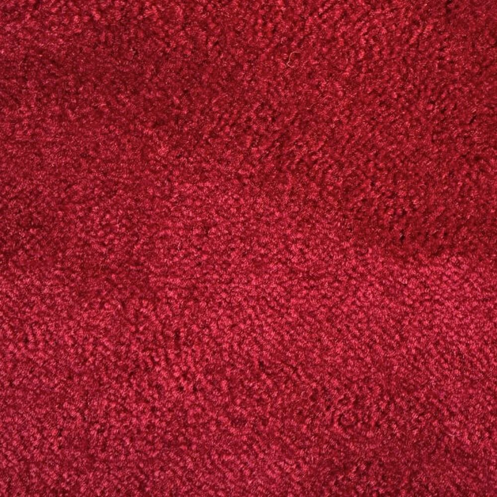 Eleganza Carpets