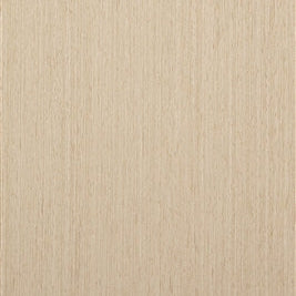 Light Oak · Panel Format