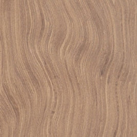Sand Dune · Panel Format