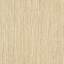 Oak · Panel Format