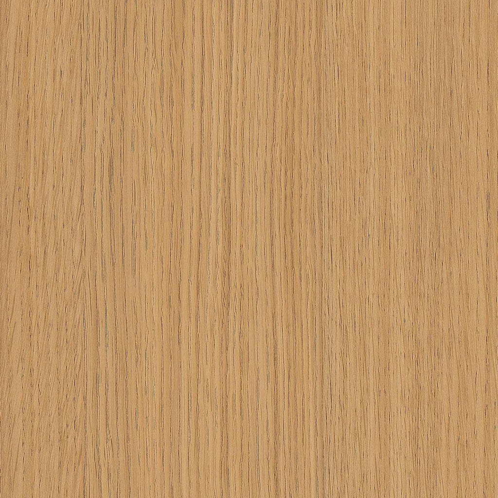 Shelving - Luxe Light Oak