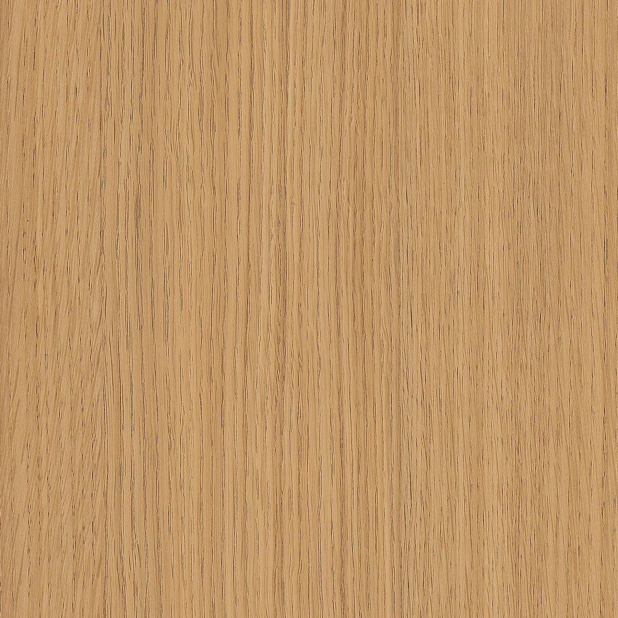 Shelving - Luxe Light Oak