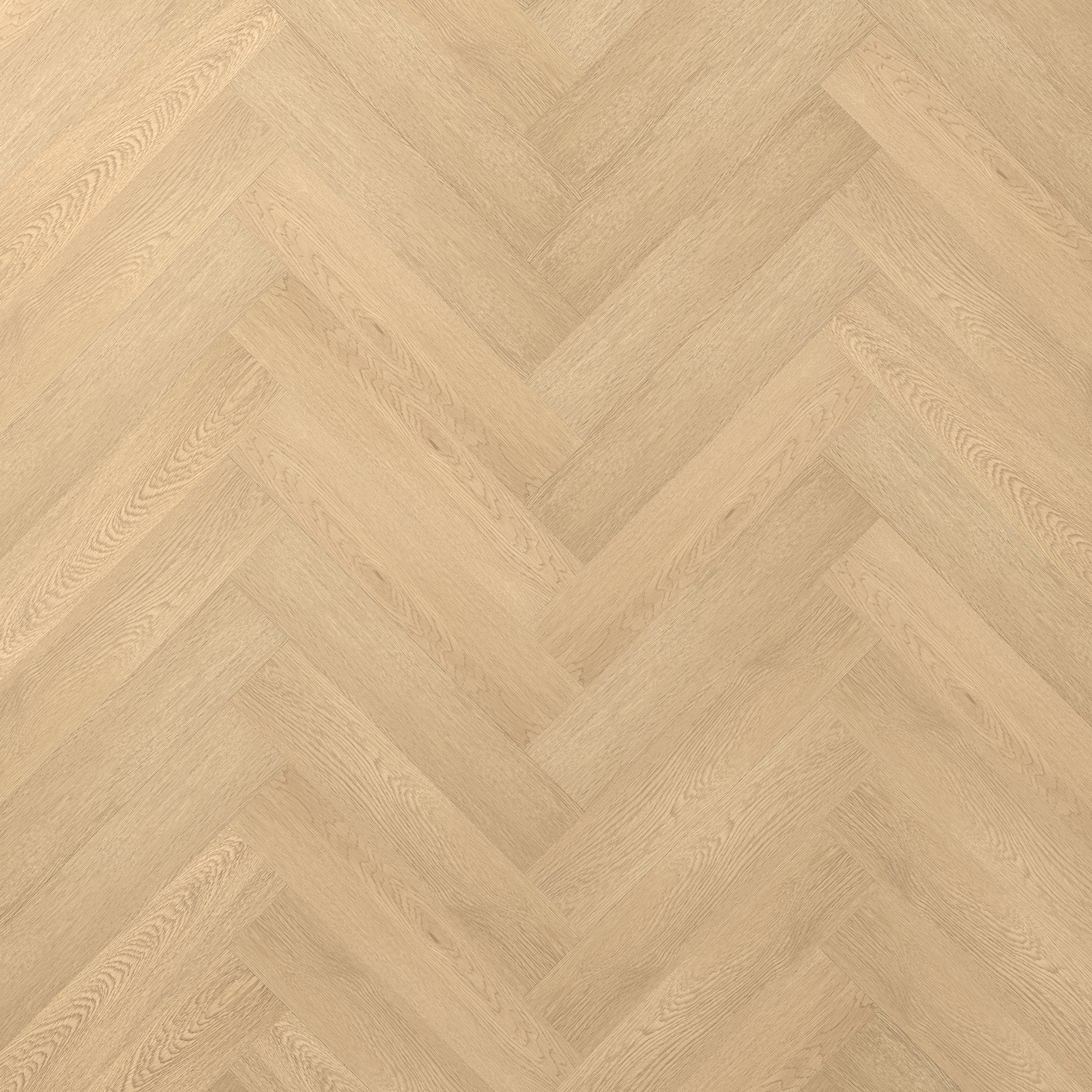 Herringbone Timeless Oak