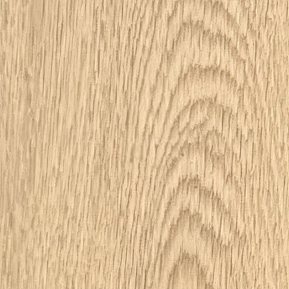 LVT flooring