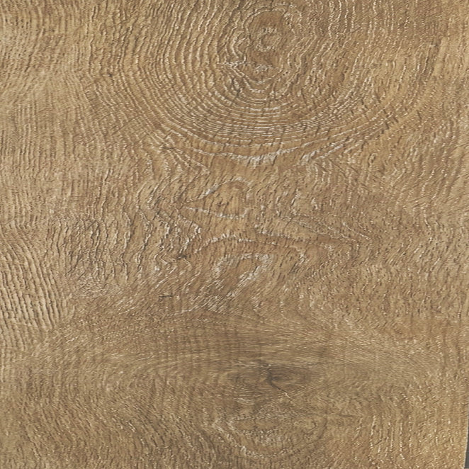 Heritage Oak