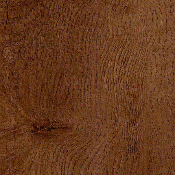 Classic Oak