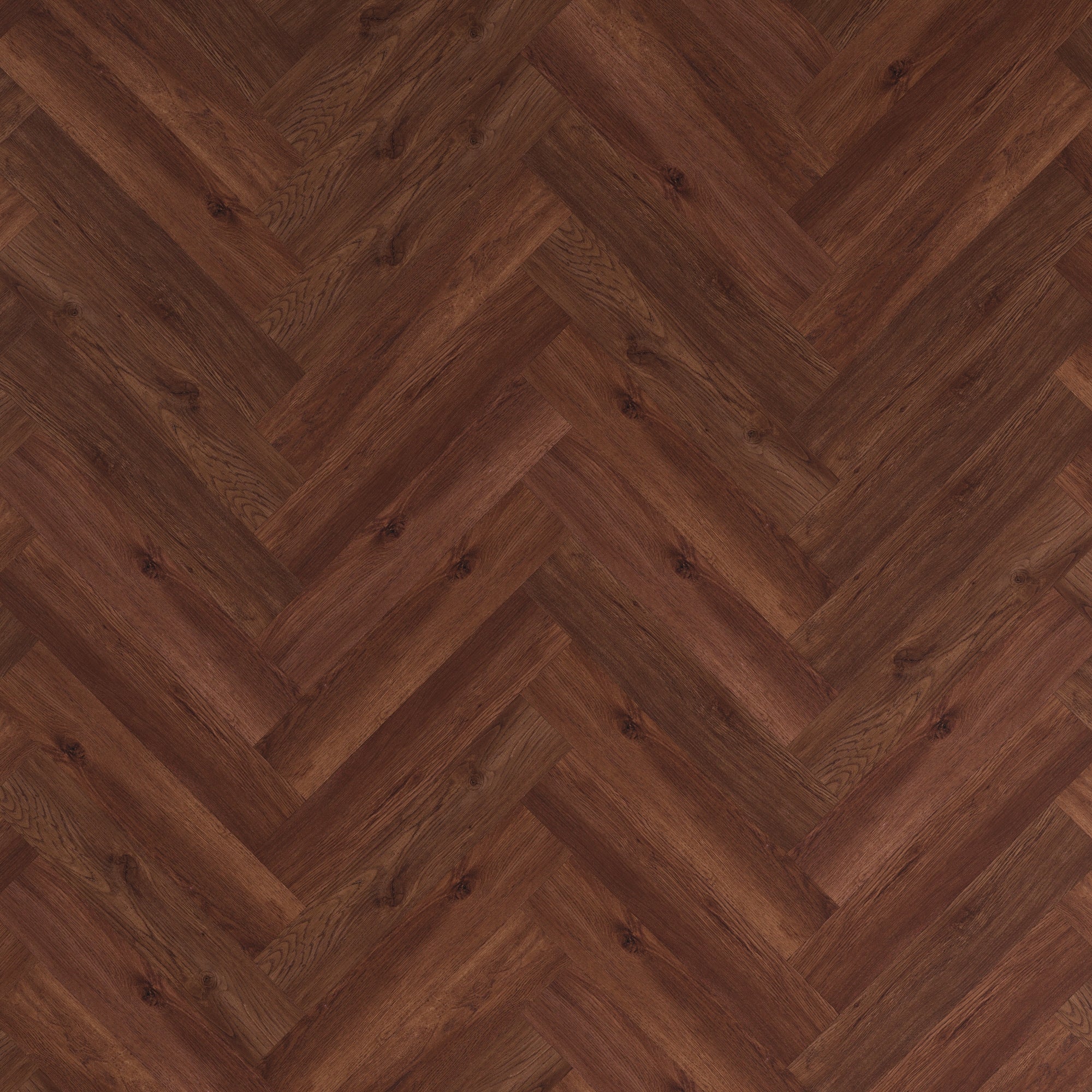 Herringbone Classic Oak