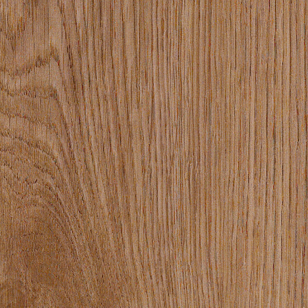Premium Oak